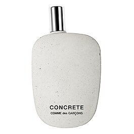 Concrete - Eau de parfum